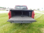 2019 F-150 Thumbnail 9