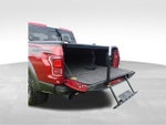 2019 F-150 Thumbnail 10
