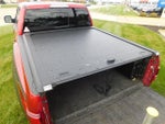 2019 F-150 Thumbnail 11