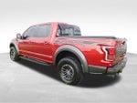 2019 F-150 Thumbnail 12
