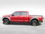 2019 F-150 Thumbnail 13