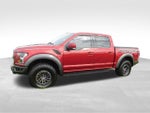 2019 F-150 Thumbnail 14
