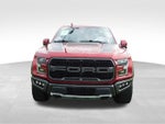 2019 F-150 Thumbnail 15