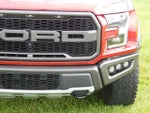 2019 F-150 Thumbnail 16