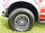 2019 F-150 Thumbnail 17