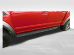 2019 F-150 Thumbnail 19