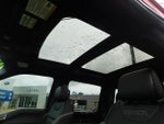 2019 F-150 Thumbnail 20