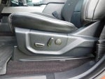 2019 F-150 Thumbnail 22
