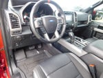 2019 F-150 Thumbnail 23