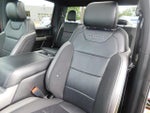 2019 F-150 Thumbnail 24
