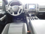 2019 F-150 Thumbnail 25