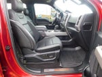 2019 F-150 Thumbnail 26