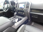 2019 F-150 Thumbnail 28