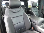 2019 F-150 Thumbnail 29