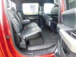 2019 F-150 Thumbnail 30