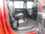 2019 F-150 Thumbnail 31