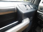 2019 F-150 Thumbnail 33