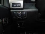 2019 F-150 Thumbnail 34