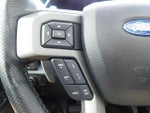 2019 F-150 Thumbnail 35