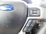 2019 F-150 Thumbnail 36