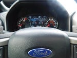 2019 F-150 Thumbnail 37
