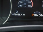 2019 F-150 Thumbnail 38