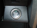 2019 F-150 Thumbnail 39