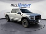 2019 F-150 Thumbnail 7