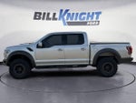 2019 F-150 Thumbnail 2
