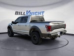 2019 F-150 Thumbnail 3