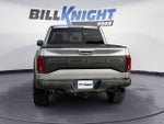 2019 F-150 Thumbnail 4