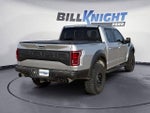 2019 F-150 Thumbnail 5