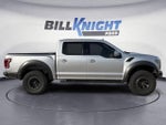 2019 F-150 Thumbnail 6