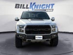 2019 F-150 Thumbnail 8