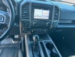 2019 F-150 Thumbnail 11