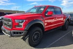 2020 F-150 Thumbnail 1
