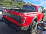 2020 F-150 Thumbnail 3
