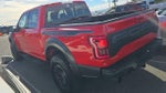 2020 F-150 Thumbnail 4