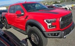 2020 F-150 Thumbnail 6