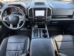 2020 F-150 Thumbnail 8