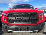 2020 F-150 Thumbnail 9