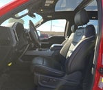 2020 F-150 Thumbnail 10