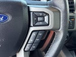 2020 F-150 Thumbnail 11