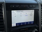 2020 F-150 Thumbnail 13