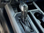 2020 F-150 Thumbnail 14