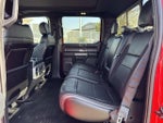 2020 F-150 Thumbnail 23