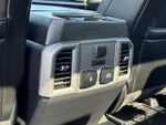 2020 F-150 Thumbnail 24