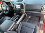 2020 F-150 Thumbnail 29