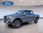2020 F-150 Thumbnail 2