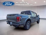 2020 F-150 Thumbnail 7